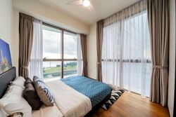 Coastline Residences (D15), Apartment #539366601